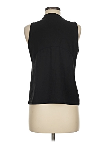 Tek Gear Sleeveless T-Shirt (view 2)