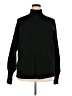 Prettygarden Black Track Jacket Size XXL - photo 1