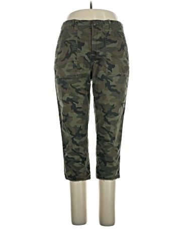 Gap Jeggings (view 1)