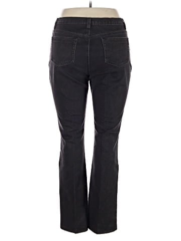 DG^2 by Diane Gilman Jeans (view 2)