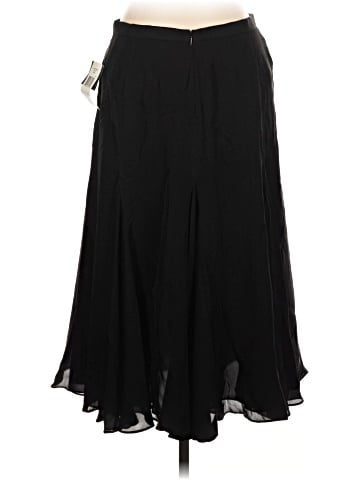 Lauren by Ralph Lauren Formal Skirt (view 2)