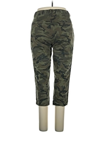 Gap Jeggings (view 2)