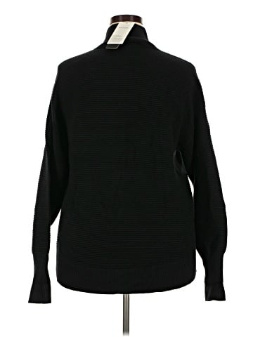 Prettygarden Track Jacket (view 2)
