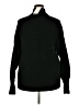 Prettygarden Black Track Jacket Size XXL - photo 2
