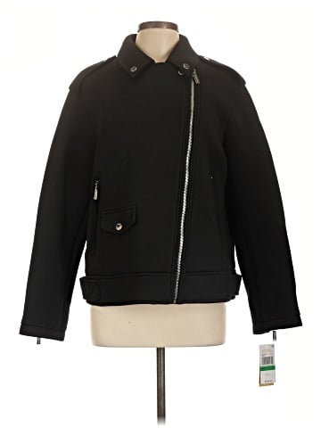 MICHAEL Michael Kors Jacket (view 1)