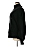 Prettygarden Black Track Jacket Size XXL - photo 5
