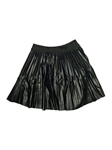 Hannah Banana Skirt (view 2)