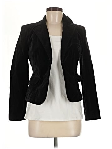 Tommy Hilfiger Blazer (view 1)