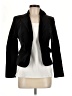 Tommy Hilfiger Black Blazer Size M - photo 1