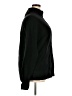 Prettygarden Black Track Jacket Size XXL - photo 4