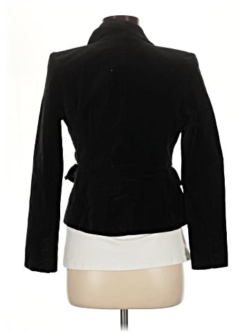 Tommy Hilfiger Blazer (view 2)