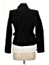 Tommy Hilfiger Black Blazer Size M - photo 2