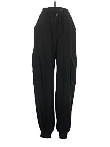 METAMORPHOZA Cargo Pants (view 1)