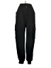 METAMORPHOZA Black Cargo Pants Size XS - photo 1