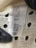 J by Joie Ivory Pullover Sweater Size XS - photo 7