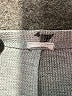 Assorted Brands Stars Gray Sweatpants Size 6 - photo 3