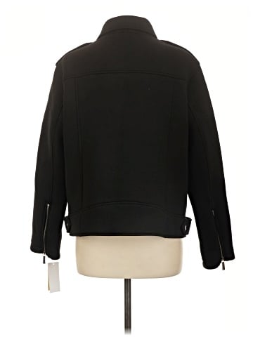 MICHAEL Michael Kors Jacket (view 2)