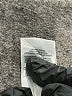 Express Tweed Gray Casual Pants Size 2 - photo 8