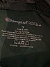 Champion Color Block Black Athletic Shorts Size 5 - photo 3