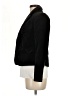 Tommy Hilfiger Black Blazer Size M - photo 5
