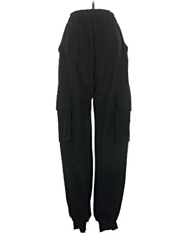 METAMORPHOZA Cargo Pants (view 2)
