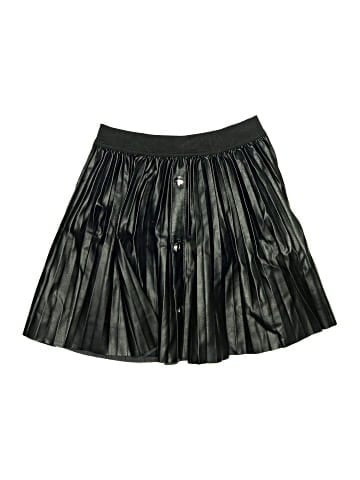 Hannah Banana Skirt (view 1)