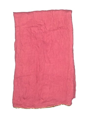 Project Scarf (view 2)