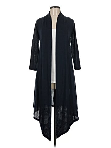 Pretty Young Thing Kimono (view 1)