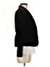 Tommy Hilfiger Black Blazer Size M - photo 4