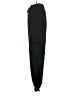 METAMORPHOZA Black Cargo Pants Size XS - photo 5