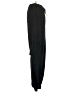 METAMORPHOZA Black Cargo Pants Size XS - photo 4
