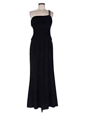 JS Boutique Cocktail Dress (view 1)