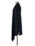 Pretty Young Thing Black Kimono Size M - photo 5