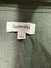 Splendid Camo Gray Jacket Size L - photo 6