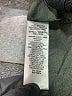 Splendid Camo Gray Jacket Size L - photo 7