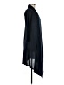 Pretty Young Thing Black Kimono Size M - photo 4