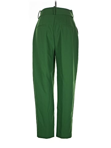 Zara Casual Pants (view 2)