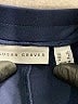 Susan Graver Solid Blue Skort Size XL - photo 3