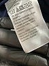 Susan Graver Solid Blue Skort Size XL - photo 4