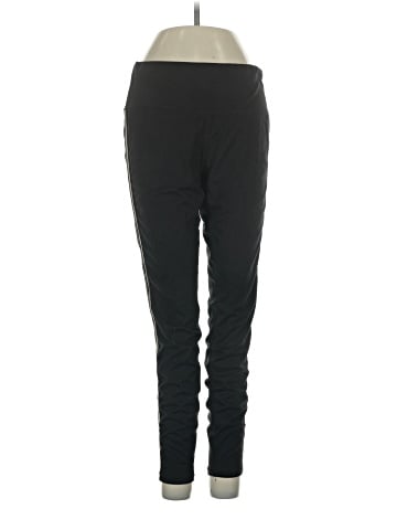 Bebe Sport Active Pants (view 1)