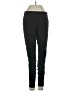 Bebe Sport Solid Black Active Pants Size S - photo 1