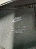 Nike Black Active Pants Size S - photo 7