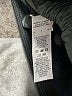 Nike Black Active Pants Size S - photo 8