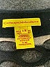 Catherine Malandrino Black Wool Pullover Sweater Size L - photo 7