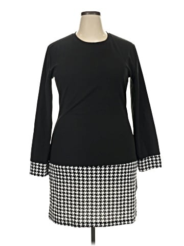 Unbranded Casual Dress (view 1)