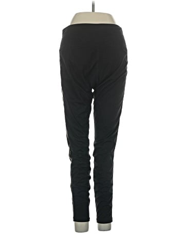 Bebe Sport Active Pants (view 2)