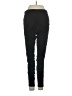 Bebe Sport Solid Black Active Pants Size S - photo 2