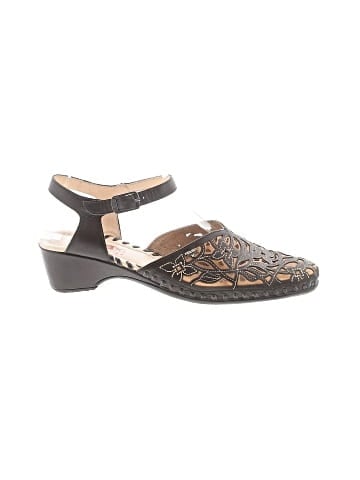 Pikolinos Sandals (view 1)