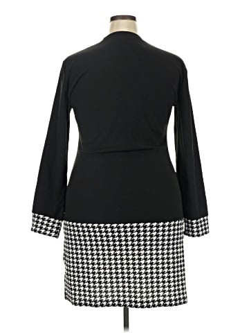 Unbranded Casual Dress (view 2)