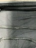 Lululemon Athletica Black Active Pants Size 6 - photo 4
